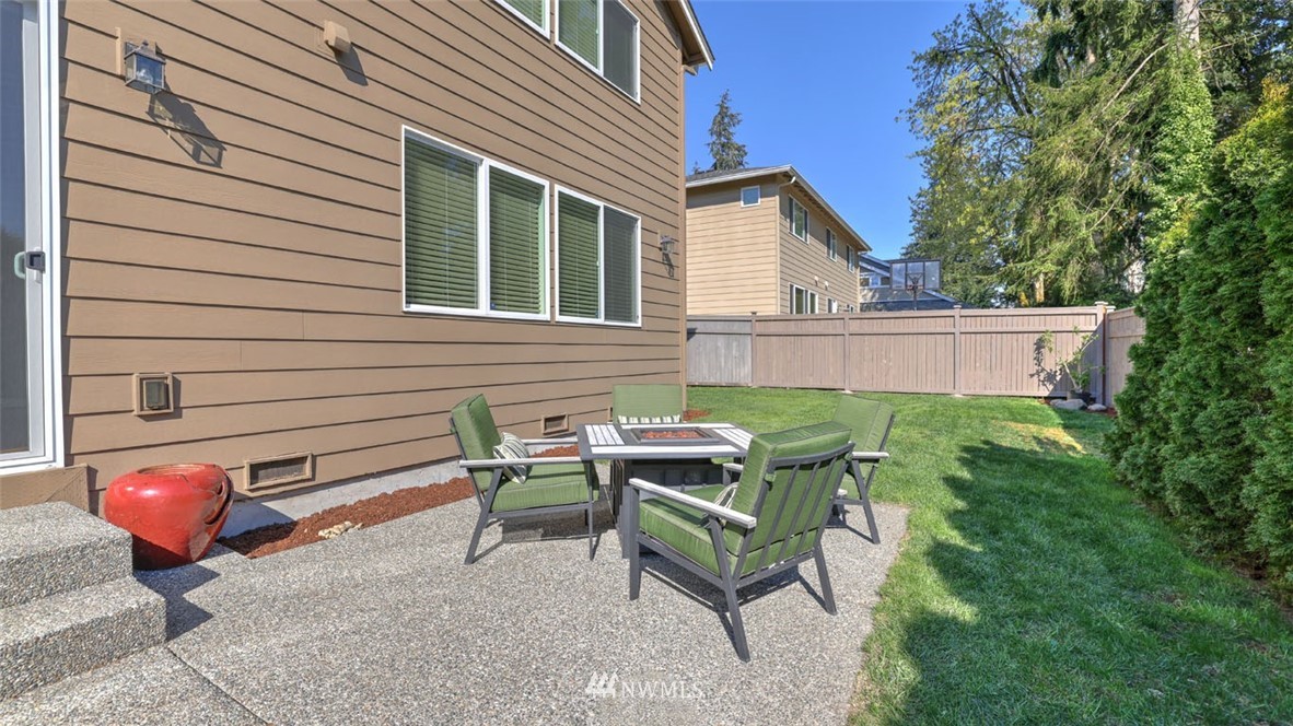 4807 Southeast 2nd Street Renton, WA 98059 - Photo 34 of 37