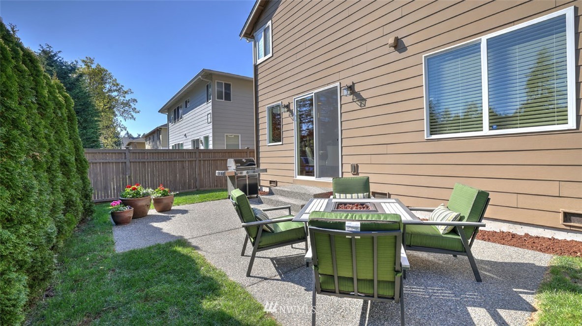4807 Southeast 2nd Street Renton, WA 98059 - Photo 35 of 37