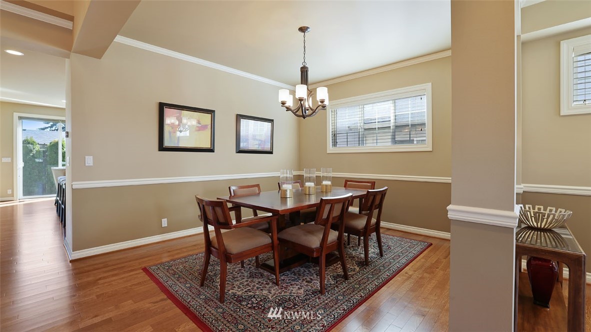 4807 Southeast 2nd Street Renton, WA 98059 - Photo 7 of 37