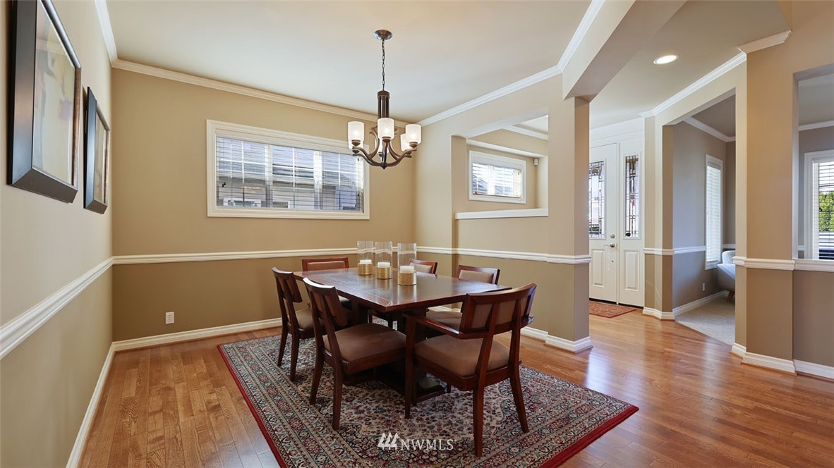 4807 Southeast 2nd Street Renton, WA 98059 - Photo 8 of 37