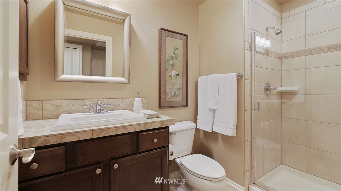 4807 Southeast 2nd Street Renton, WA 98059 - Photo 10 of 37