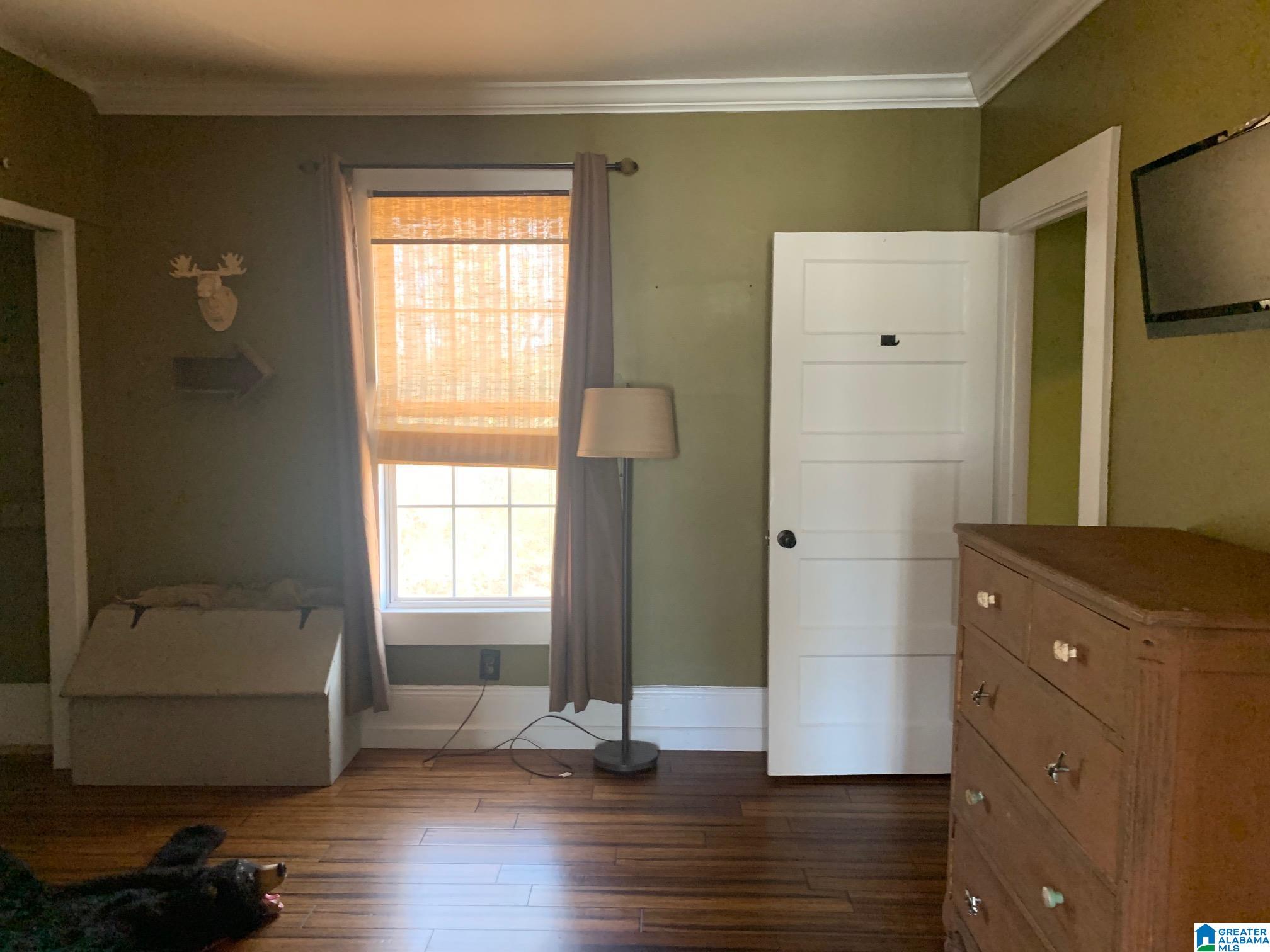 1404 Maxwellborn Road Piedmont, AL 36272 - Photo 20 of 36