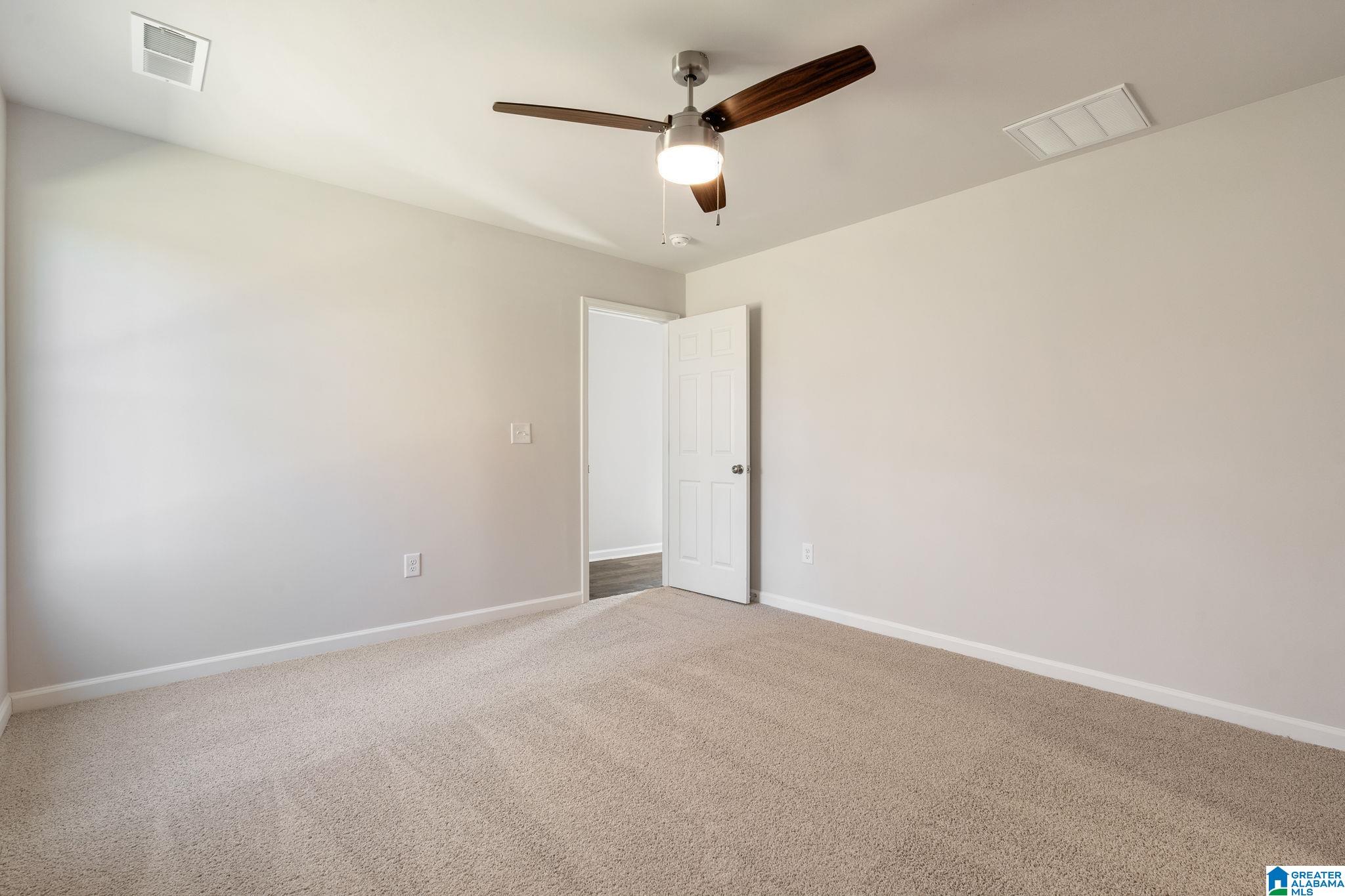 905 Stagecoach Road Jemison, AL 35085 - Photo 11 of 22