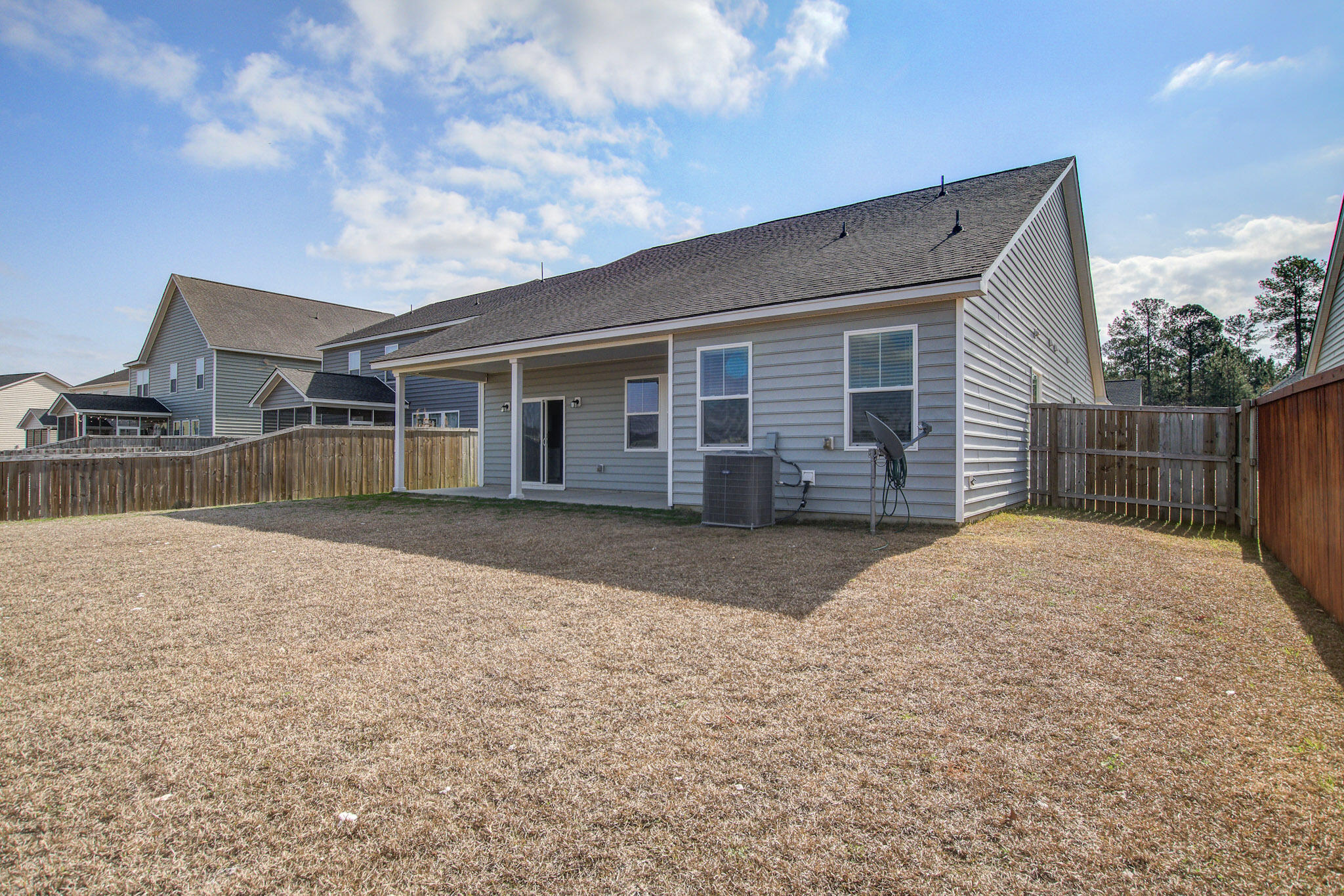 414 Squire Pope Road Summerville, SC 29486 - Photo 28 of 33 30-414 (30)