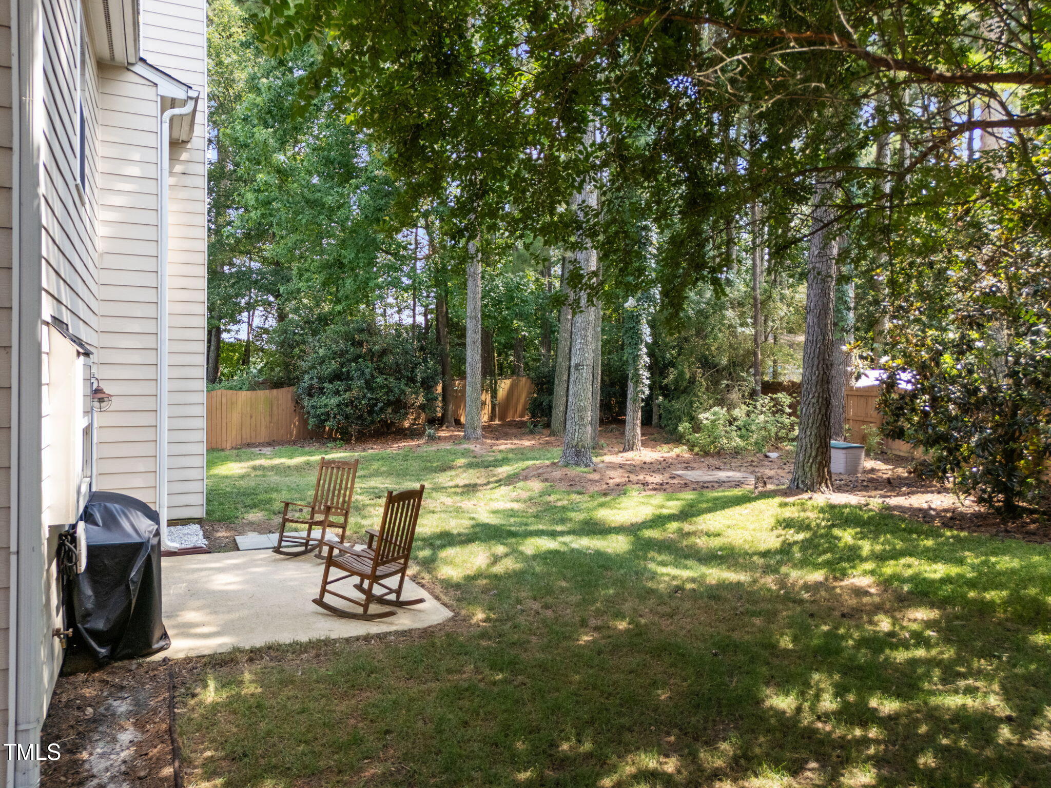 8005 Chatahoochie Lane Raleigh, NC 27616 - Photo 25 of 33 43-web-or-mls-DJI_20250709150408_0864_D