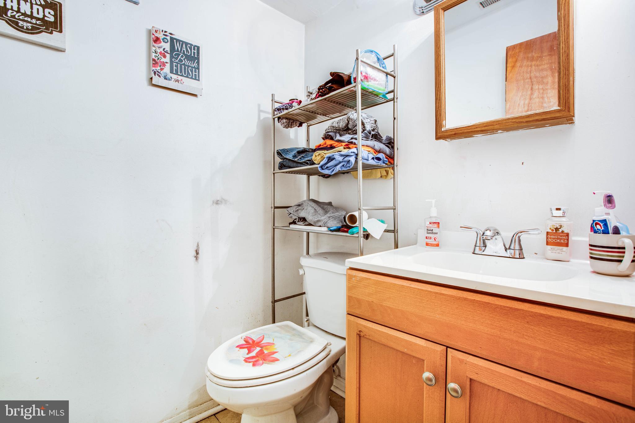 912 Anvil Road Fredericksburg, VA 22405 - Photo 6 of 7