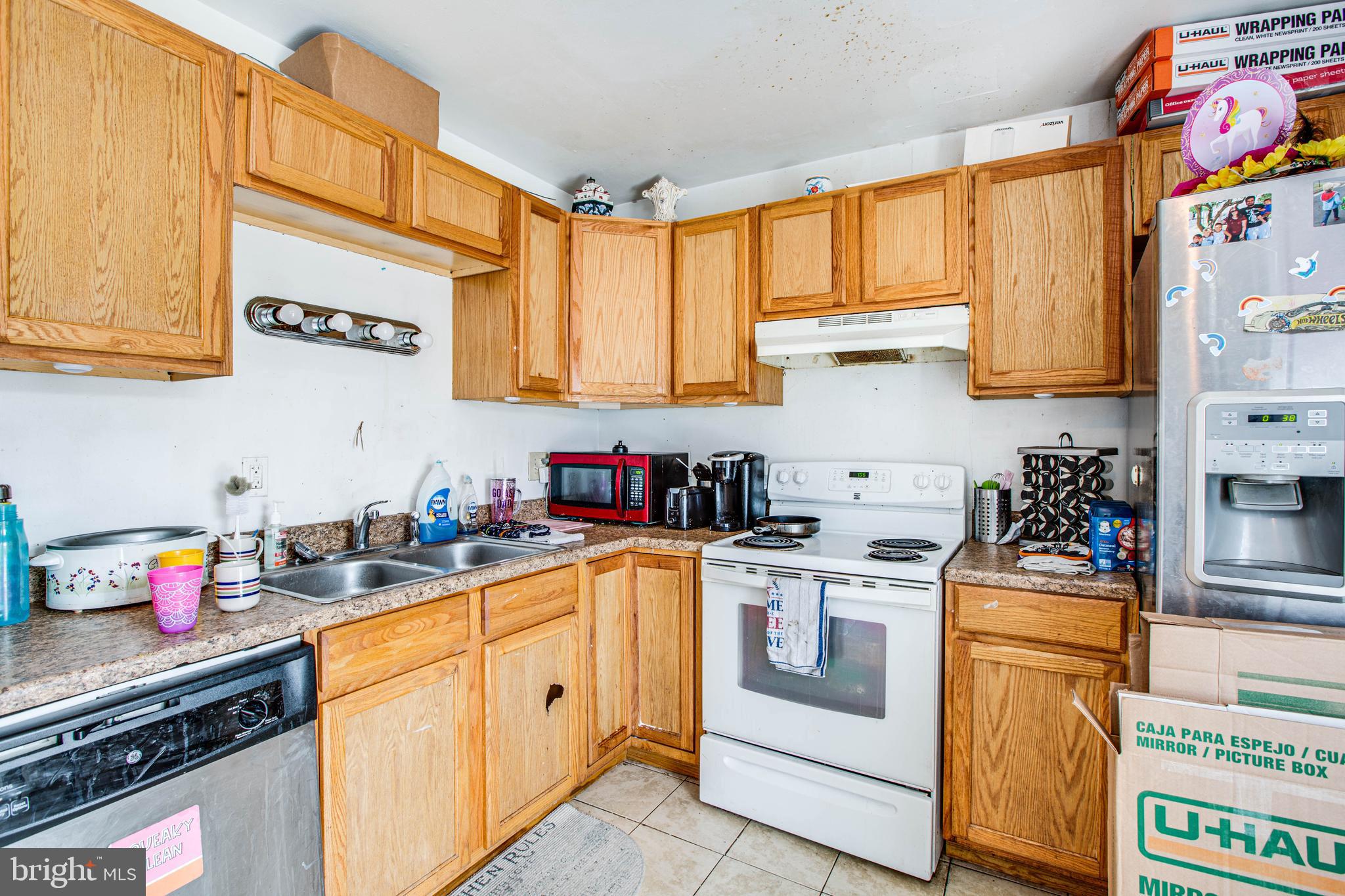 912 Anvil Road Fredericksburg, VA 22405 - Photo 7 of 7