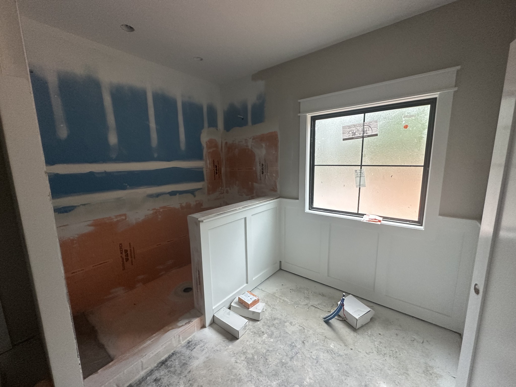 2051 Ussery Road South Clarksville, TN 37040 - Photo 15 of 22