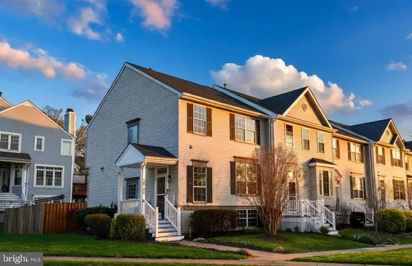 $524,900 | 10188 Speedwell Court, Manassas, VA 20110