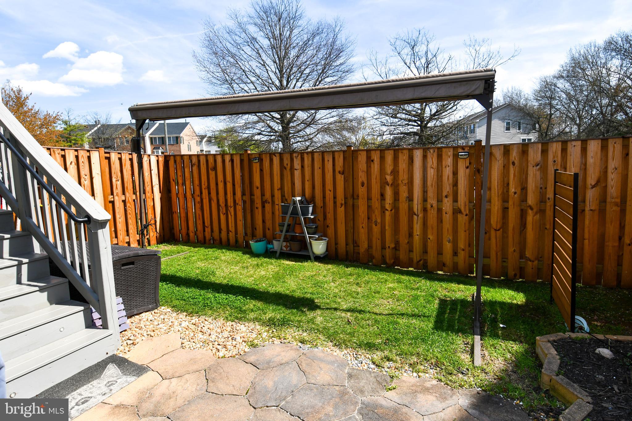 10188 Speedwell Court Manassas, VA 20110 - Photo 21 of 51