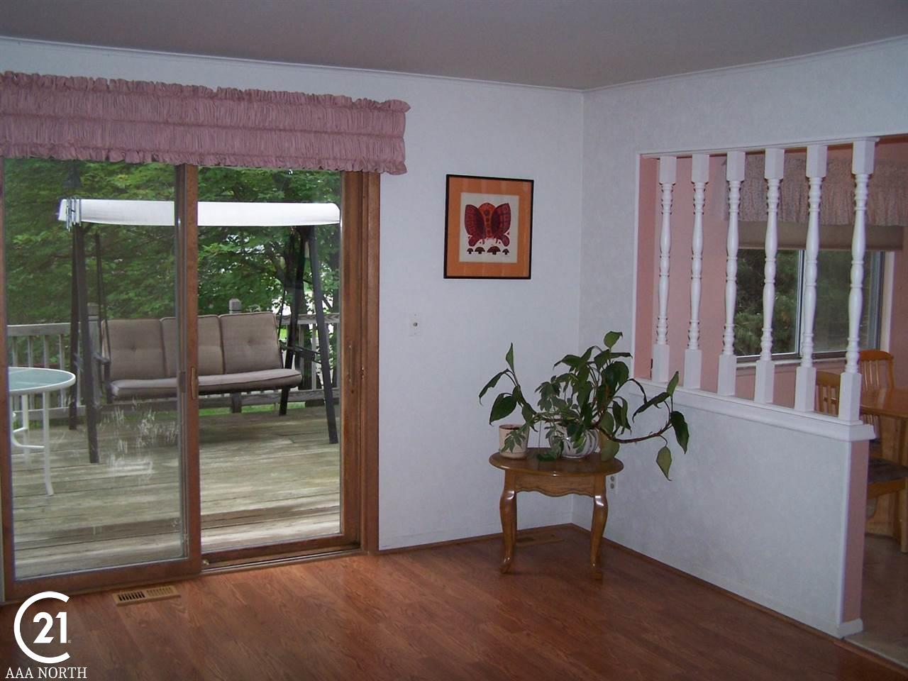 917 Biggers Court Rochester Hills, MI 48309 - Photo 14 of 35