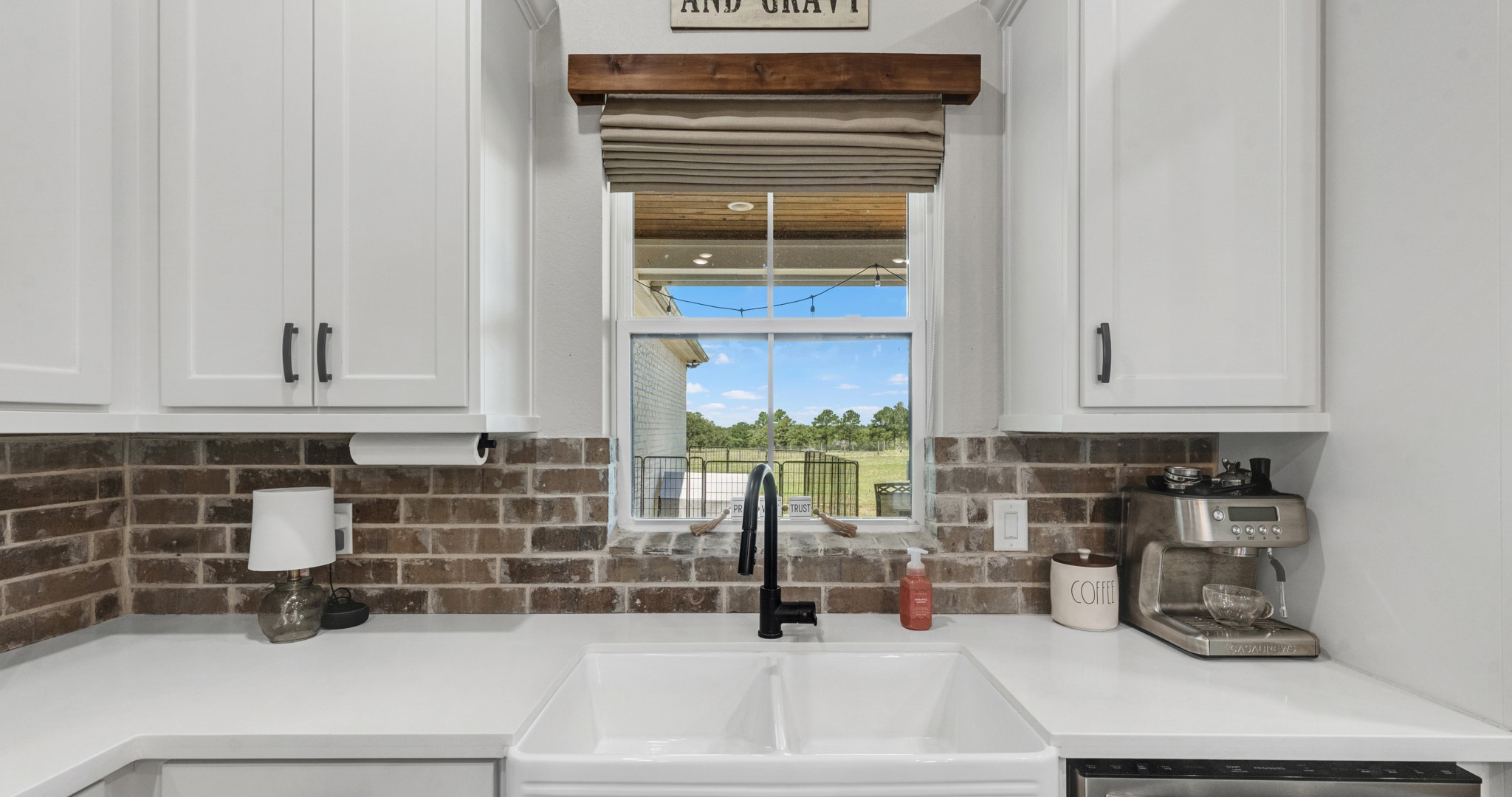 184 Randi Road Bellville, TX 77418 - Photo 15 of 42