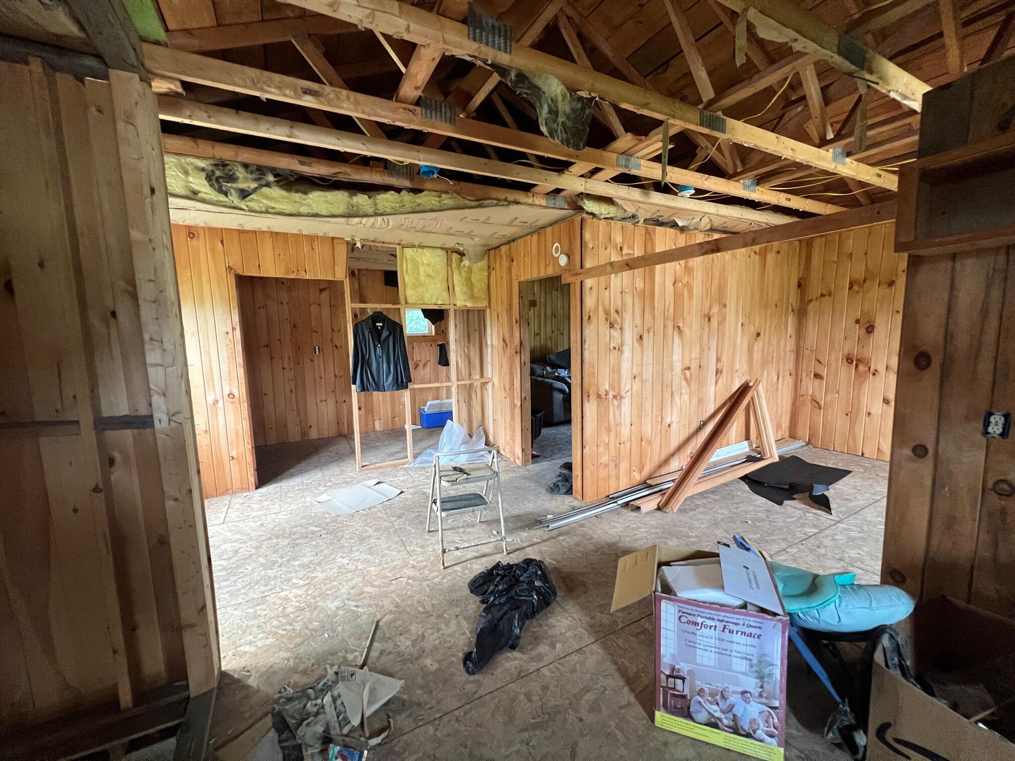 473 Garland Road Dexter, ME 04930 - Photo 29 of 33 29