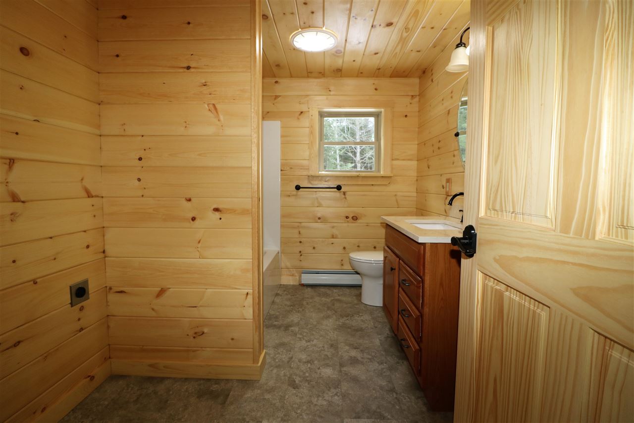 142 Bell Hill Road, Unit 2 Stark, NH 03582 - Photo 12 of 22