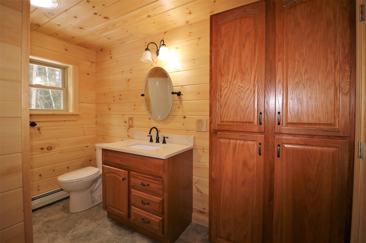 142 Bell Hill Road, Unit 2 Stark, NH 03582 - Photo 13 of 22