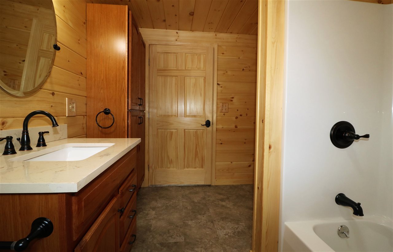 142 Bell Hill Road, Unit 2 Stark, NH 03582 - Photo 14 of 22