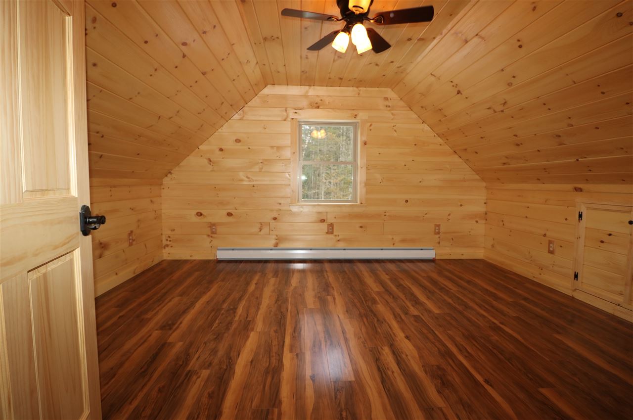 142 Bell Hill Road, Unit 2 Stark, NH 03582 - Photo 17 of 22