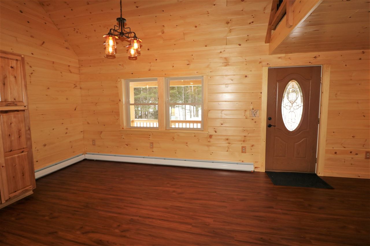 142 Bell Hill Road, Unit 2 Stark, NH 03582 - Photo 6 of 22