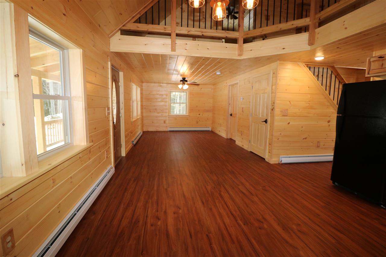 142 Bell Hill Road, Unit 2 Stark, NH 03582 - Photo 7 of 22