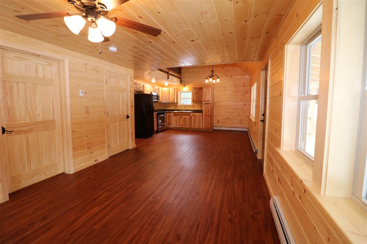142 Bell Hill Road, Unit 2 Stark, NH 03582 - Photo 8 of 22
