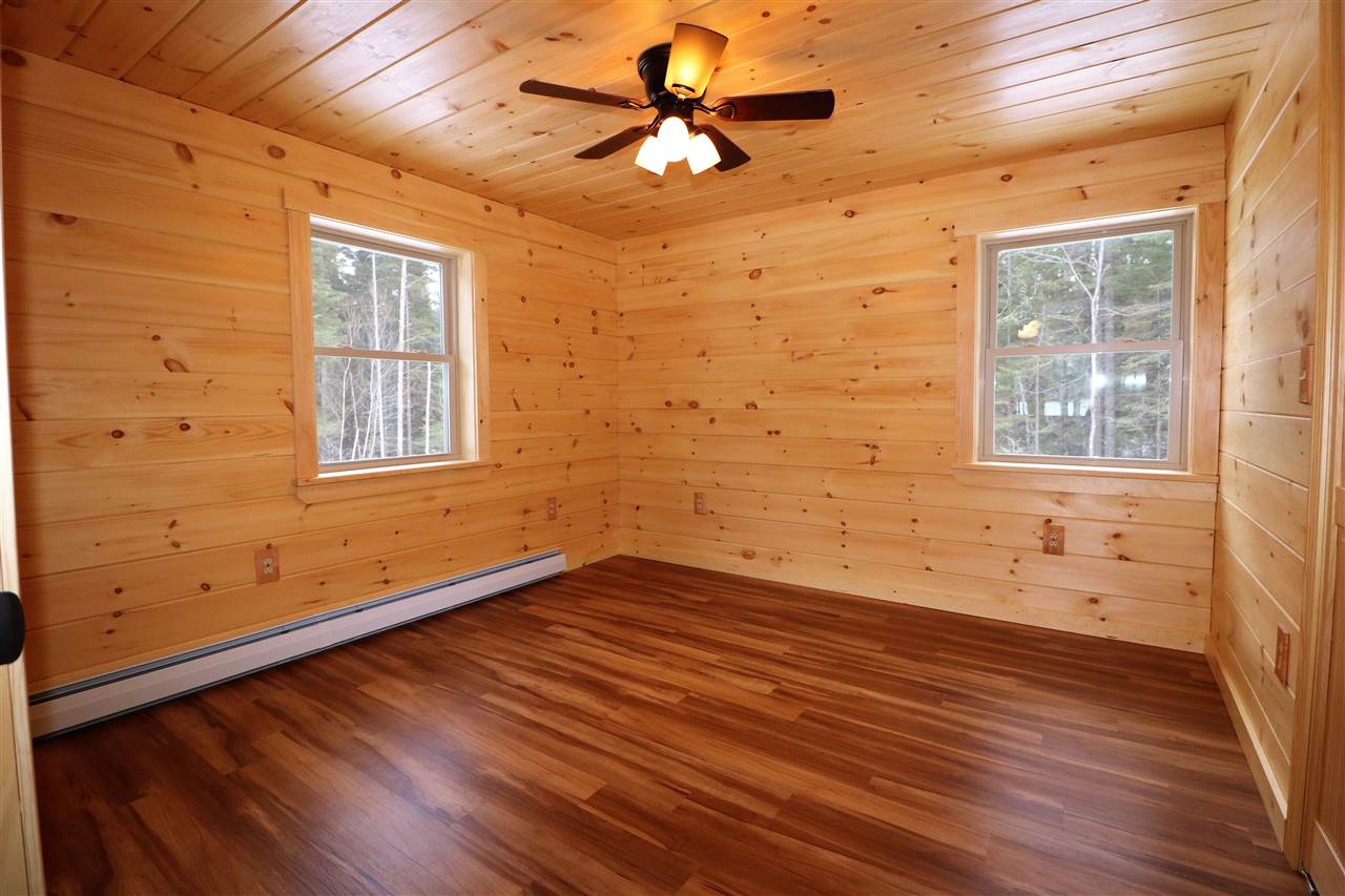 142 Bell Hill Road, Unit 2 Stark, NH 03582 - Photo 9 of 22