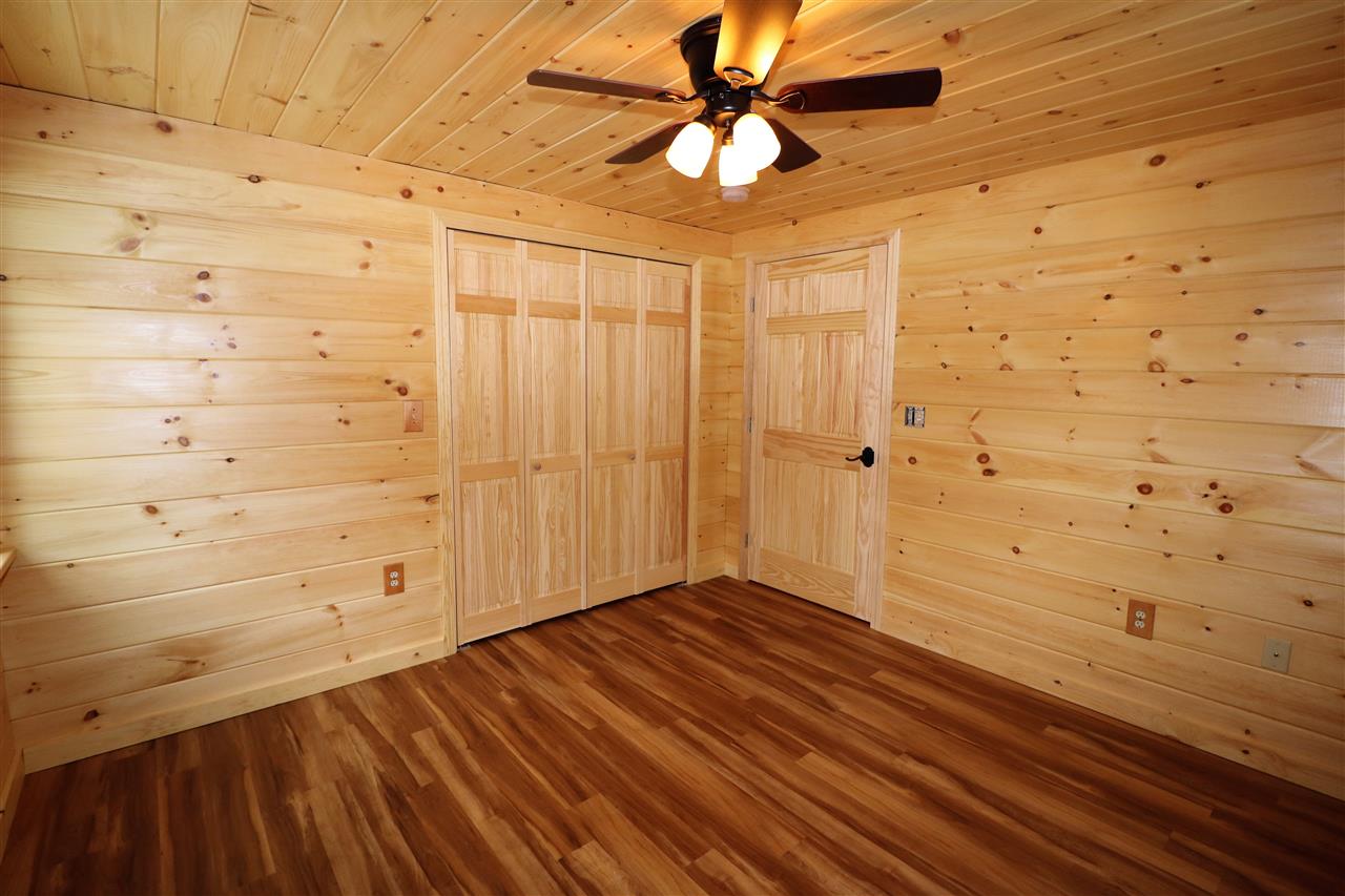 142 Bell Hill Road, Unit 2 Stark, NH 03582 - Photo 10 of 22