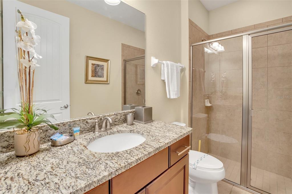 450 Novi Path Kissimmee, FL 34747 - Photo 18 of 56