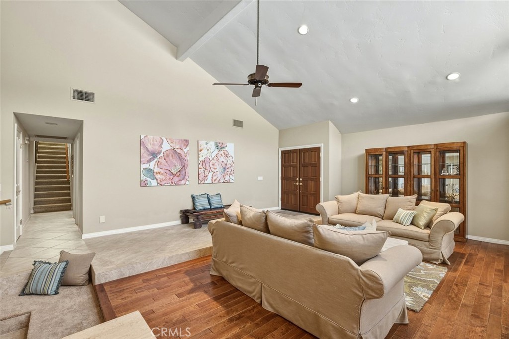 5872 Shaker Drive Riverside, CA 92506 - Photo 18 of 74 Gallery Image 18
