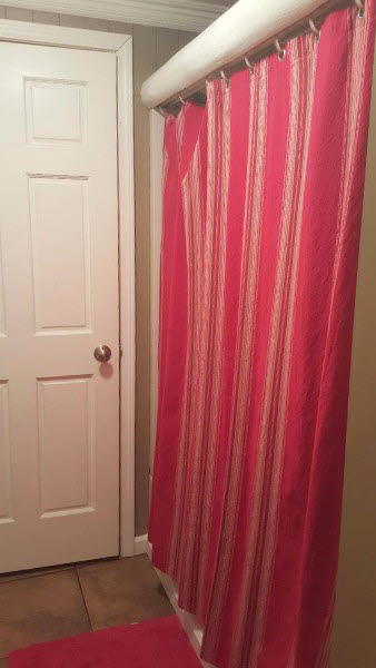 1340 East Whitefeather Road Pinconning, MI 48650 - Photo 24 of 30 Gallery Image 24