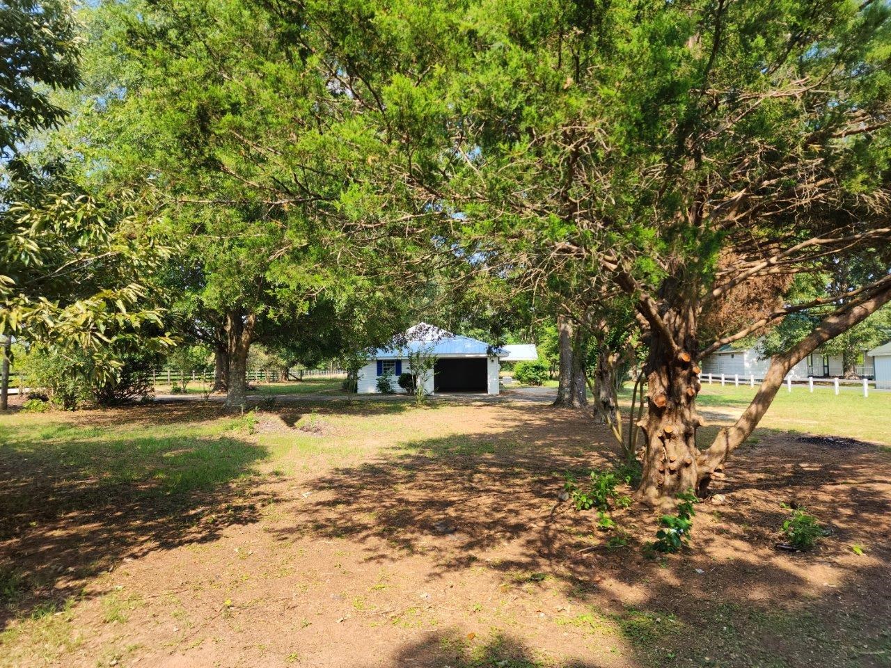 12952 Highway 21 Atmore, AL 36502 - Photo 11 of 41