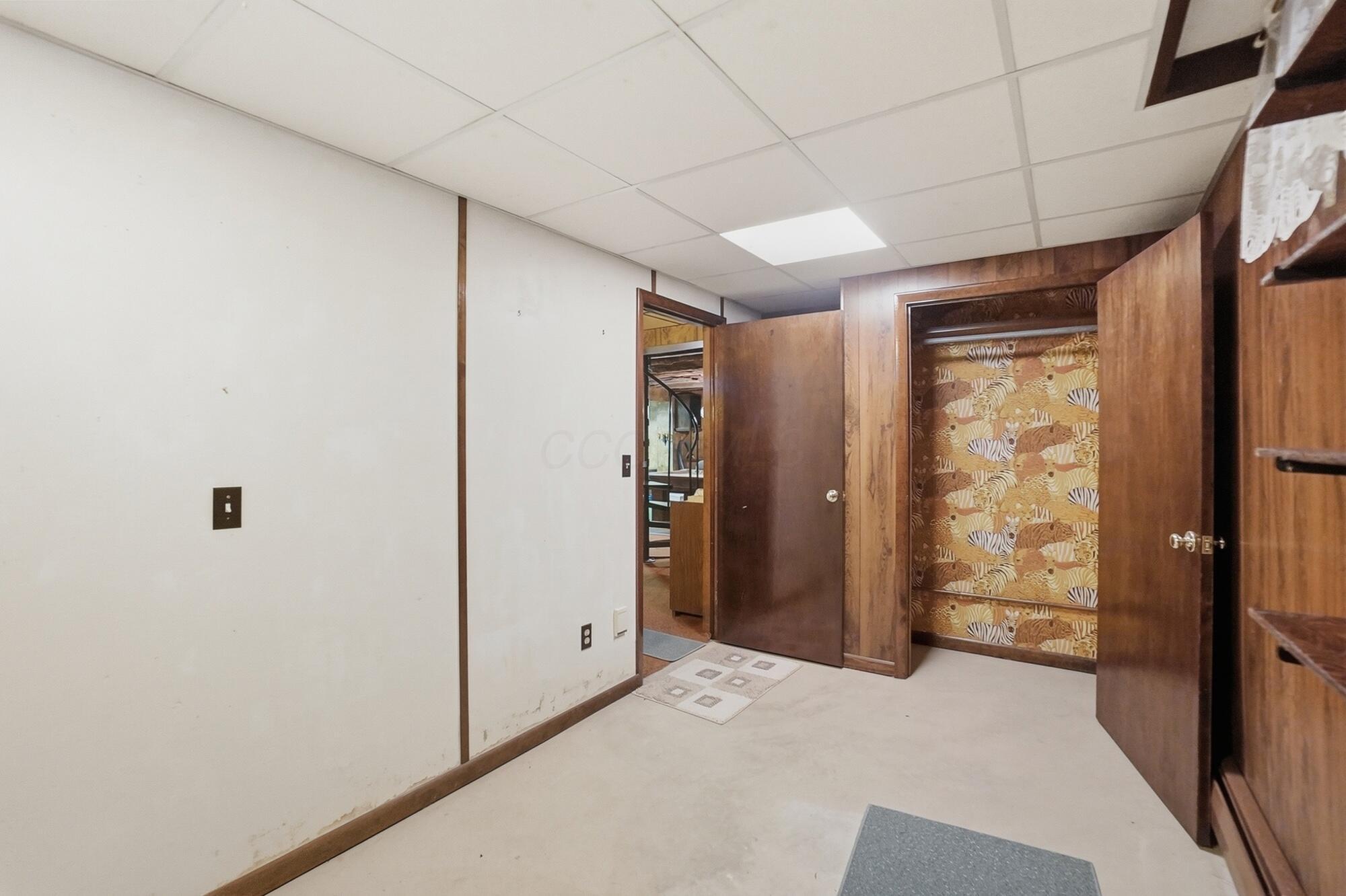 8800 Currier Road Plain City, OH 43064 - Photo 59 of 87