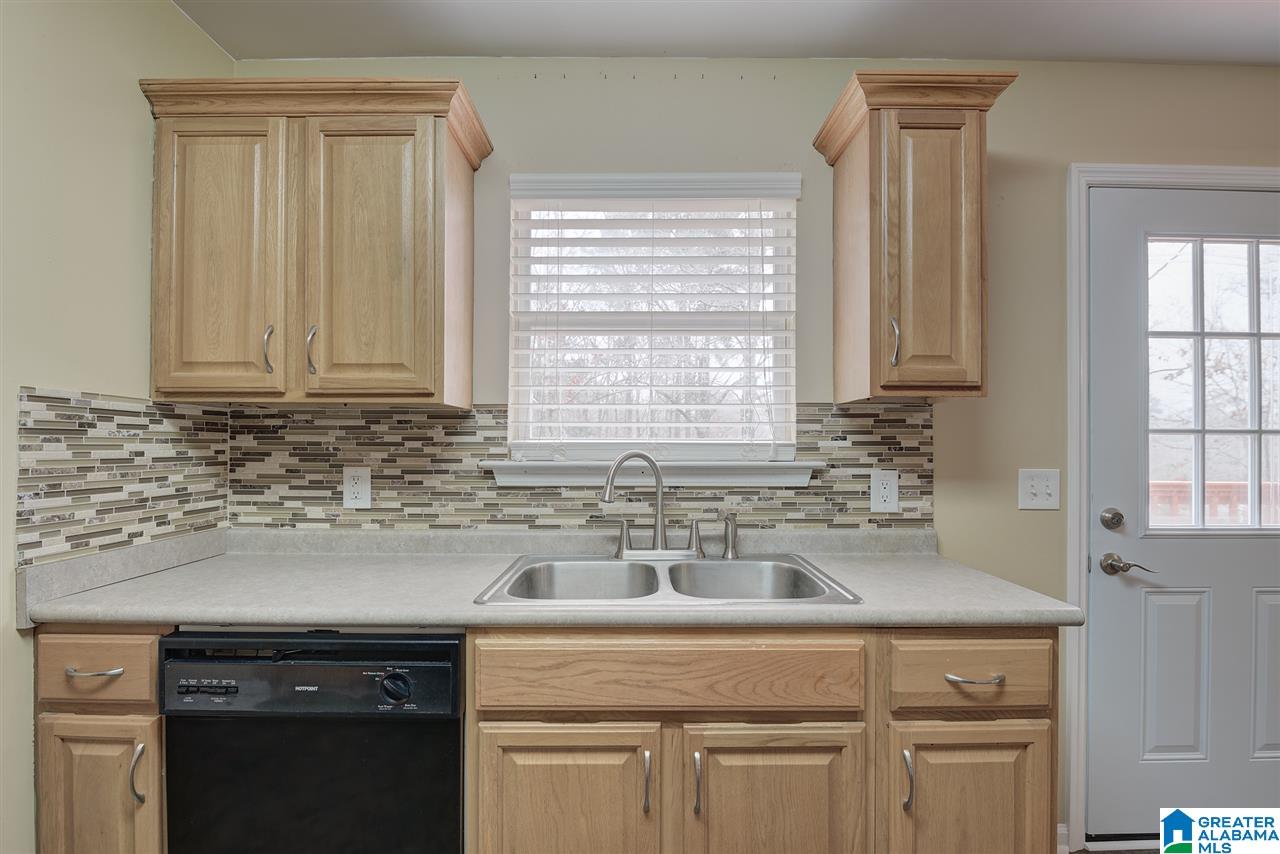 20331 Castle Rdg Road McCalla, AL 35111 - Photo 6 of 25