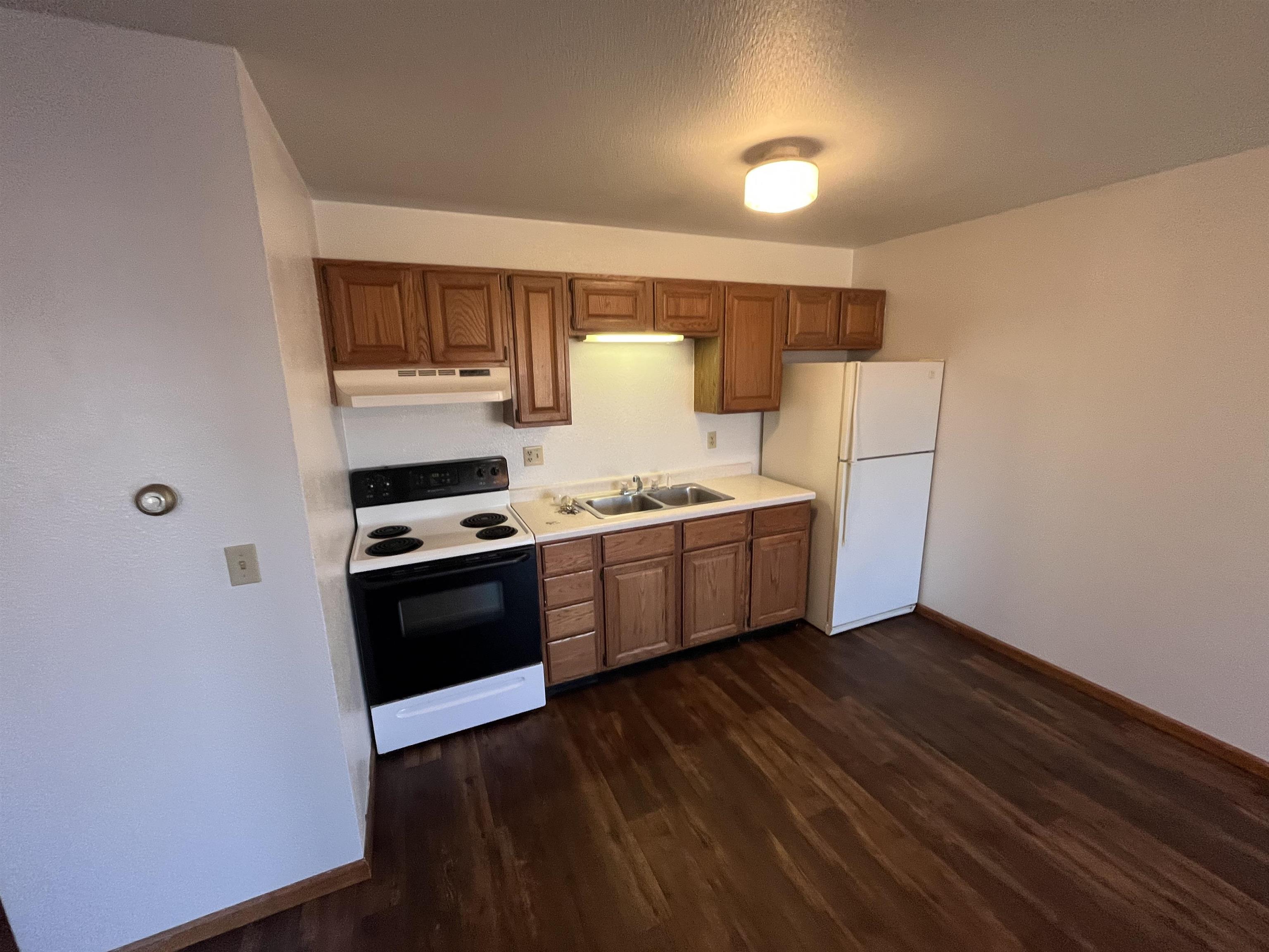 104 High Street Mineral Point, WI 53565 - Photo 53 of 77
