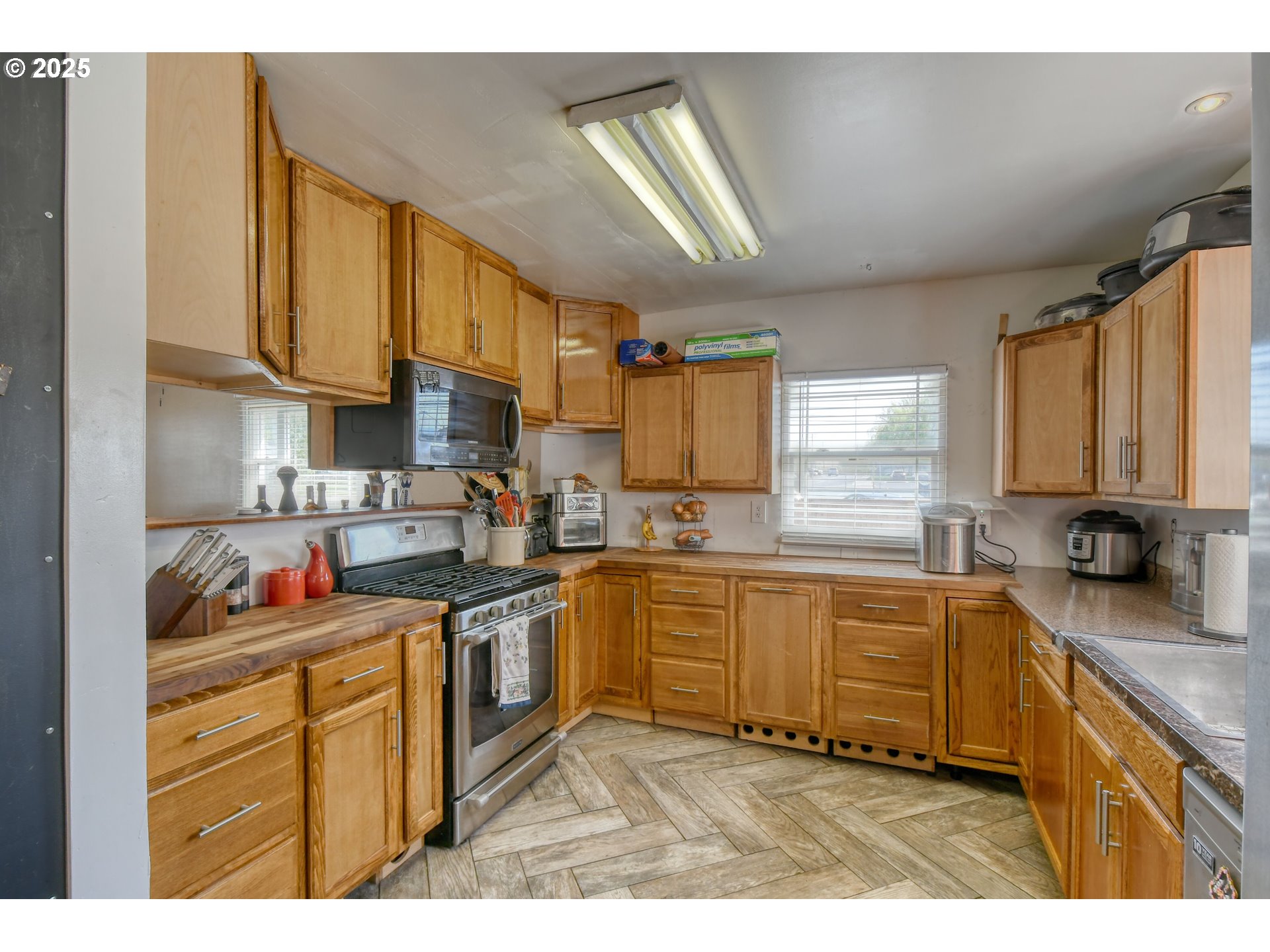 454 East Main Street Athena, OR 97813 - Photo 11 of 36 Gallery Image 11