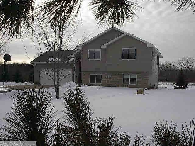 1375 King Road Ogilvie, MN 56358 - Photo 1 of 14 Gallery Image 1