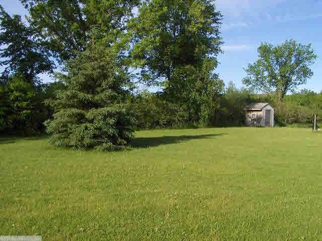 1375 King Road Ogilvie, MN 56358 - Photo 11 of 14 Gallery Image 11
