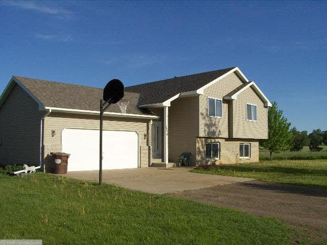 1375 King Road Ogilvie, MN 56358 - Photo 12 of 14 Gallery Image 12