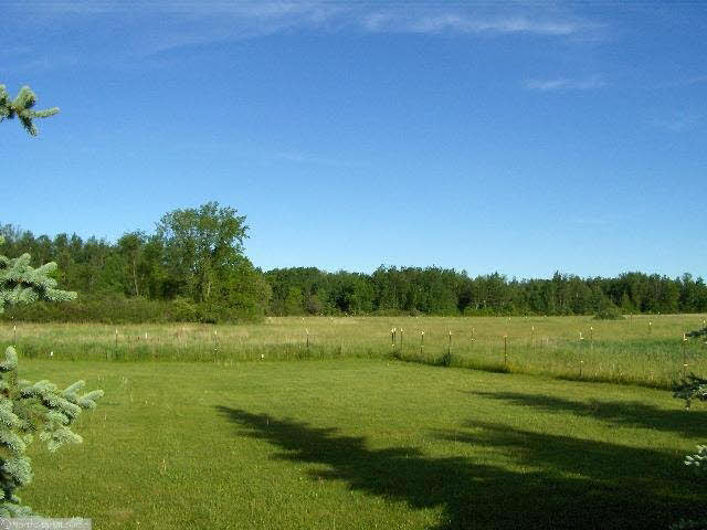 1375 King Road Ogilvie, MN 56358 - Photo 13 of 14 Gallery Image 13