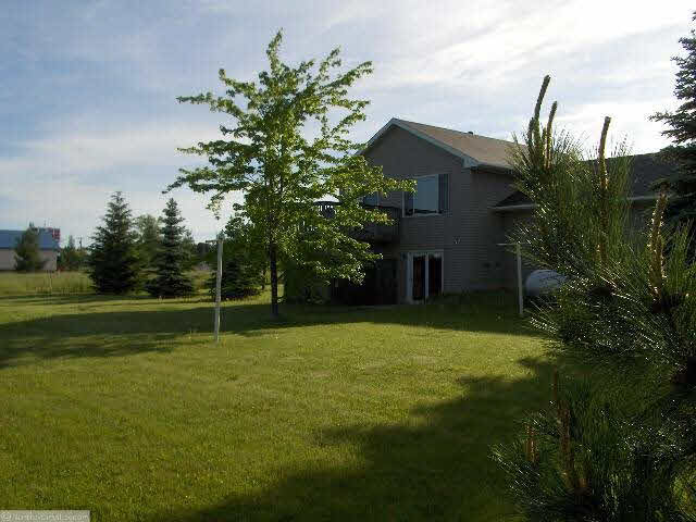 1375 King Road Ogilvie, MN 56358 - Photo 14 of 14 Gallery Image 14
