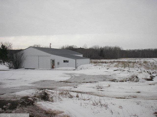 1375 King Road Ogilvie, MN 56358 - Photo 2 of 14 Gallery Image 2