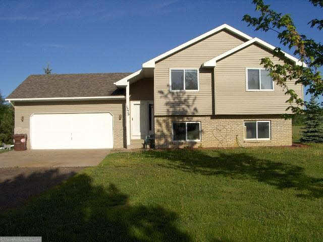 1375 King Road Ogilvie, MN 56358 - Photo 3 of 14 Gallery Image 3