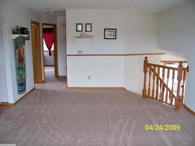 1375 King Road Ogilvie, MN 56358 - Photo 4 of 14 Gallery Image 4
