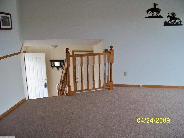 1375 King Road Ogilvie, MN 56358 - Photo 5 of 14 Gallery Image 5