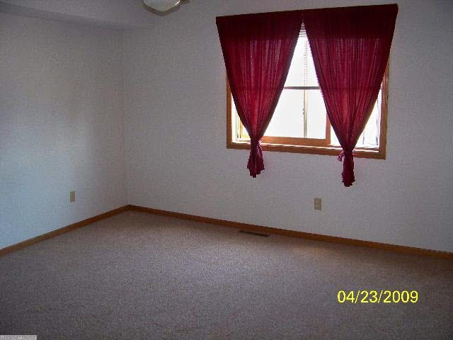 1375 King Road Ogilvie, MN 56358 - Photo 6 of 14 Gallery Image 6