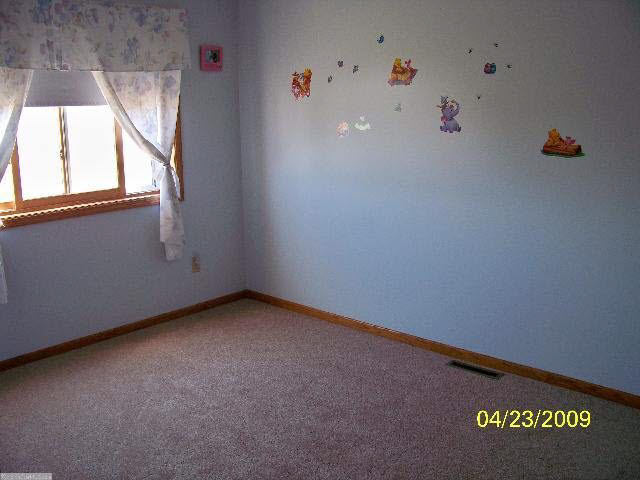 1375 King Road Ogilvie, MN 56358 - Photo 7 of 14 Gallery Image 7
