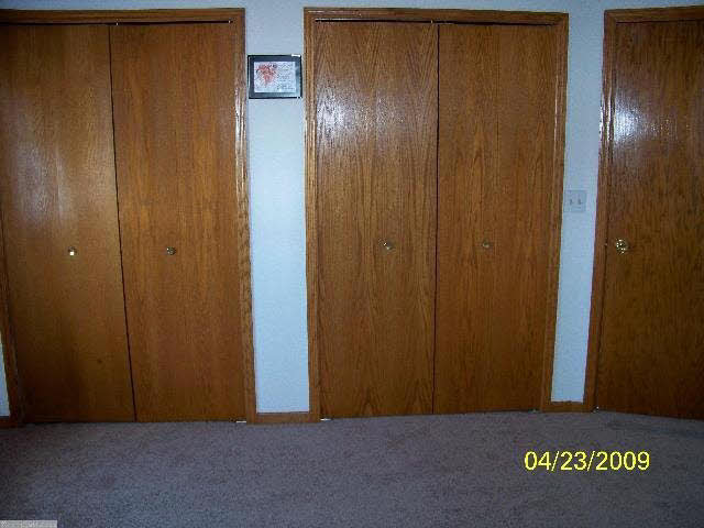 1375 King Road Ogilvie, MN 56358 - Photo 8 of 14 Gallery Image 8
