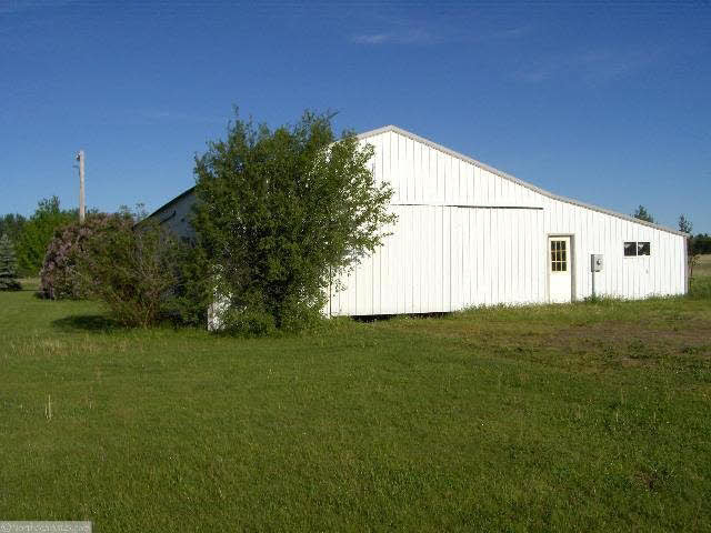 1375 King Road Ogilvie, MN 56358 - Photo 9 of 14 Gallery Image 9