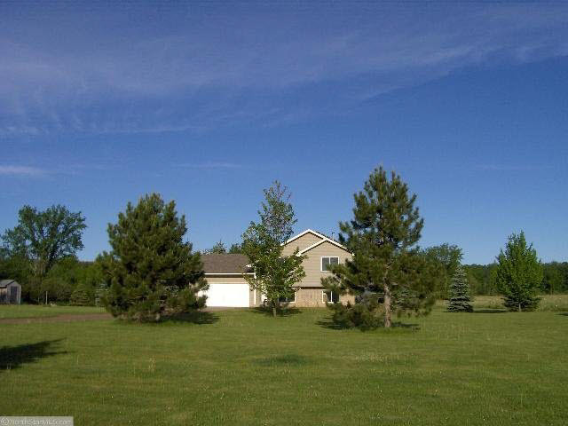 1375 King Road Ogilvie, MN 56358 - Photo 10 of 14 Gallery Image 10