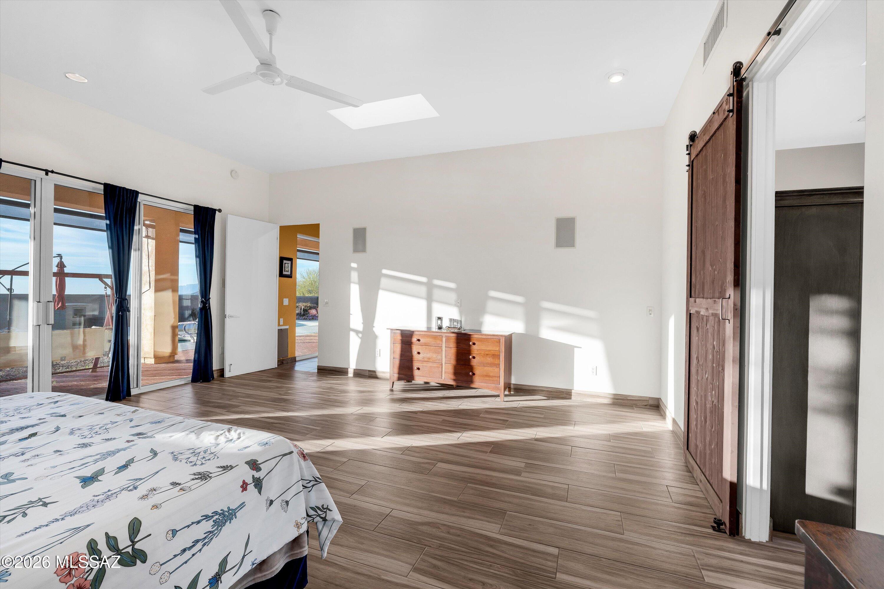 15190 East Two Bar Z Ranch Place Vail, AZ 85641 - Photo 26 of 50
