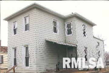 6543 Cardinal Road Bettendorf, IA 52722 - Photo 1 of 23 Gallery Image 1
